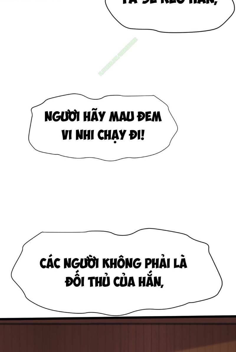 đọc truyện Ma Thú Kiếm Thánh Dị Giới Tung Hoành Chương 5 ảnh 37 tại Giả Dược