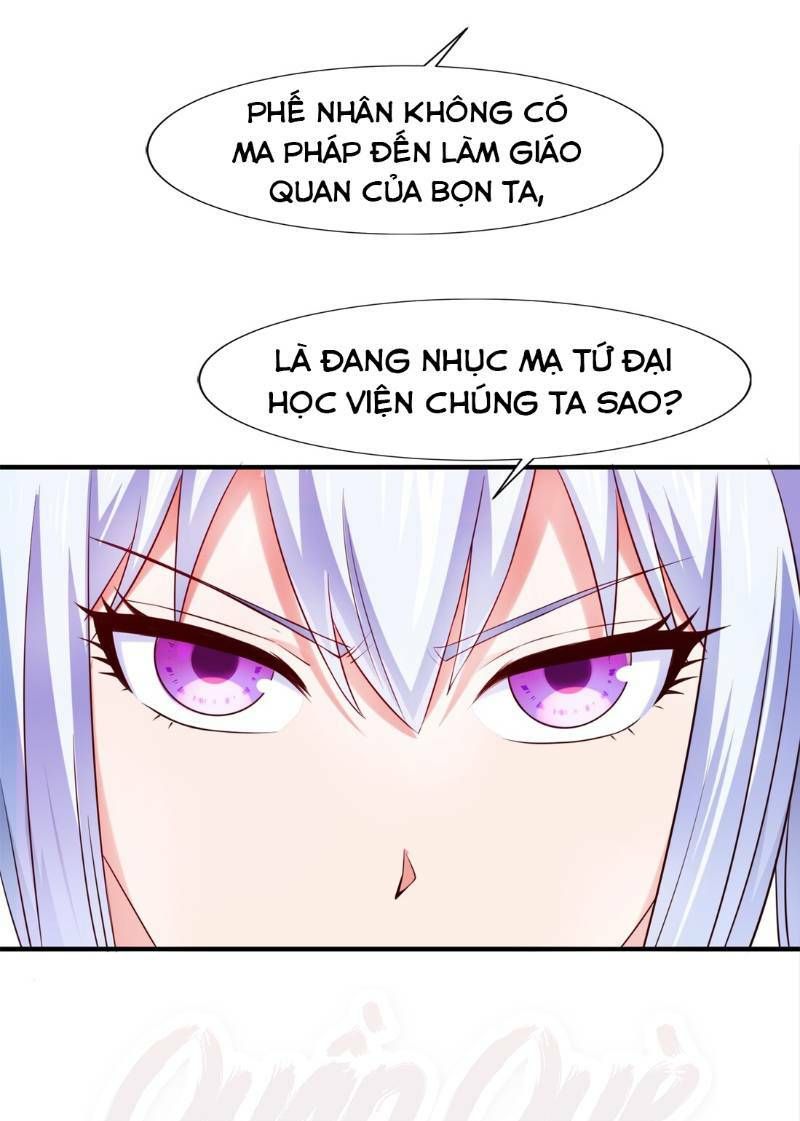 đọc truyện Ma Thú Kiếm Thánh Dị Giới Tung Hoành Chương 55 ảnh 4 tại Truyện Dạ Ký