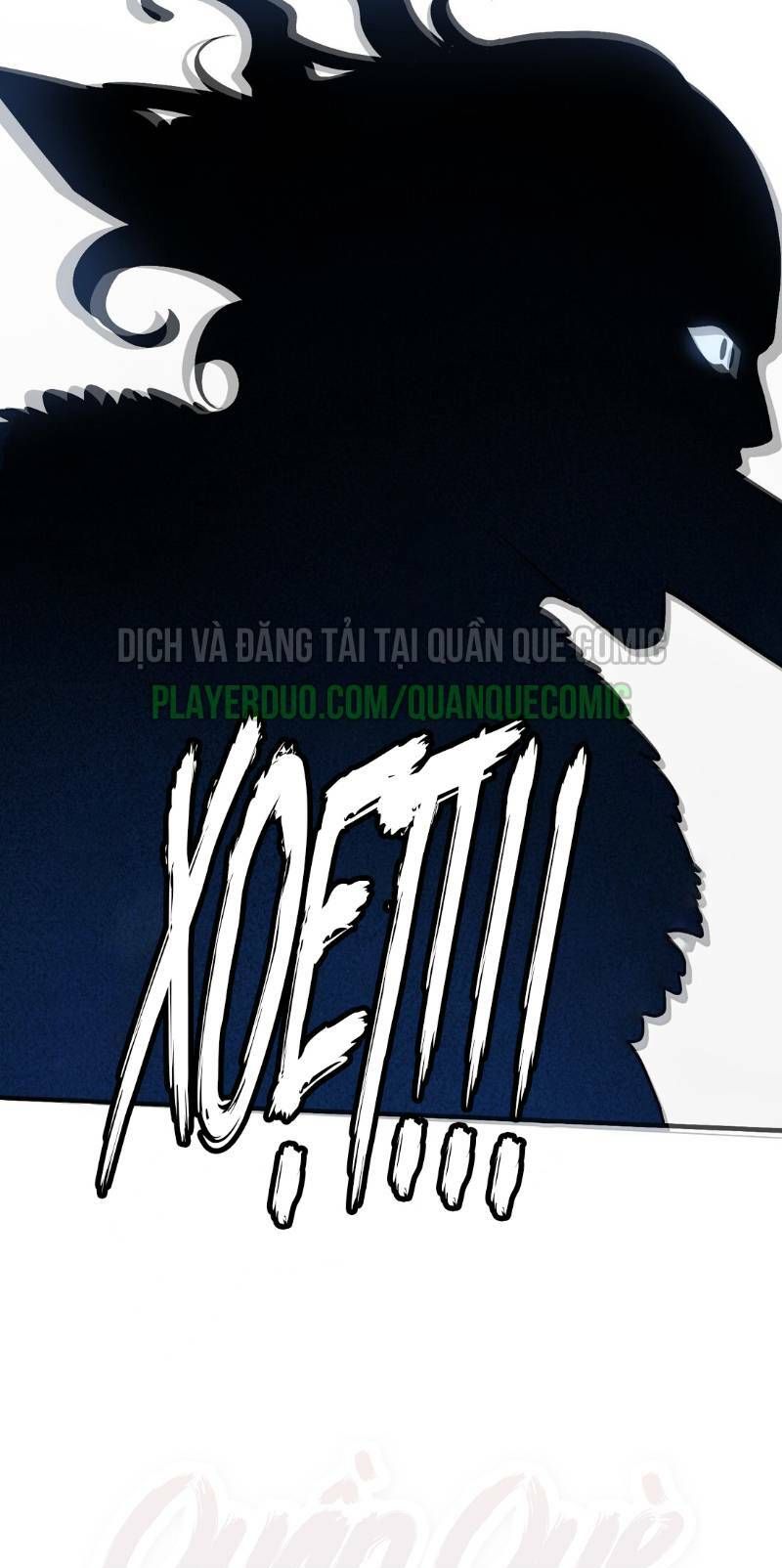 đọc truyện Ma Thú Kiếm Thánh Dị Giới Tung Hoành Chương 56 ảnh 16 tại Truyện Dạ Ký
