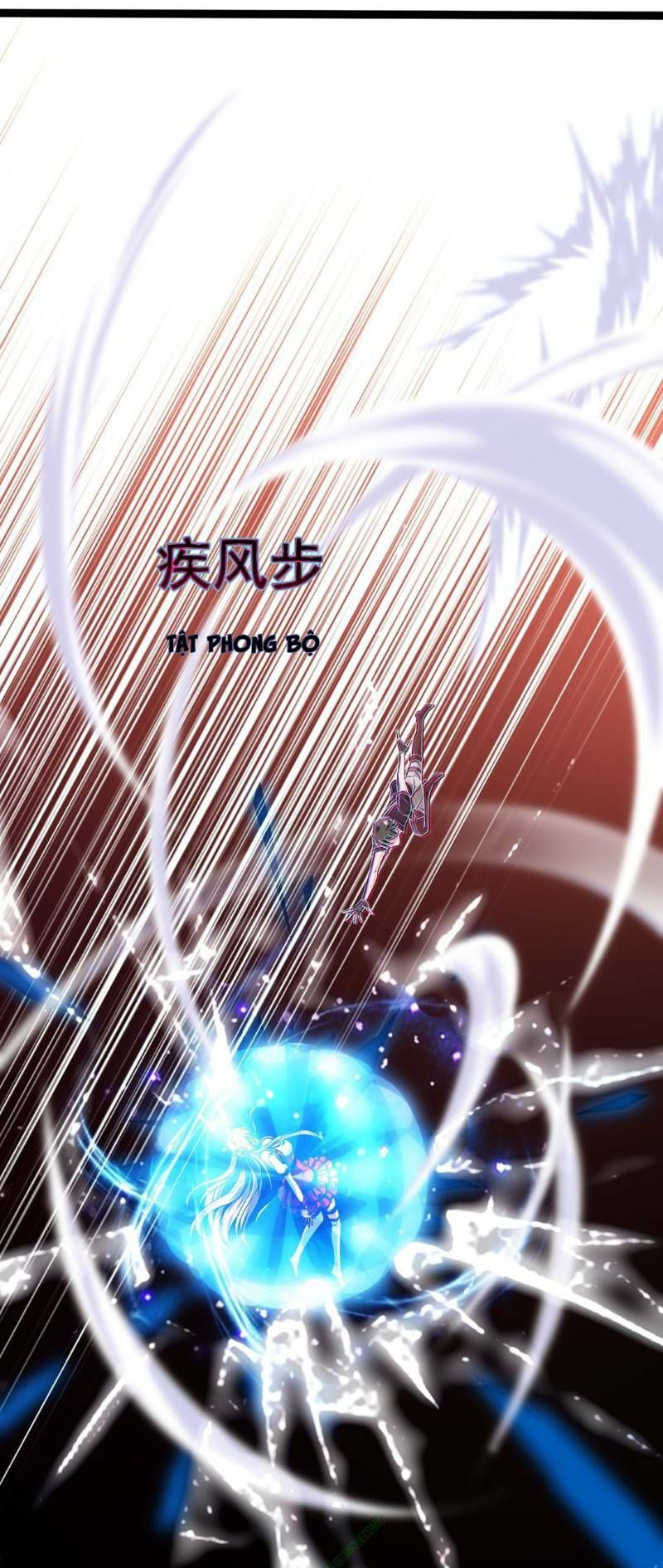 đọc truyện Ma Thú Kiếm Thánh Dị Giới Tung Hoành Chương 6 ảnh 32 tại Giả Dược