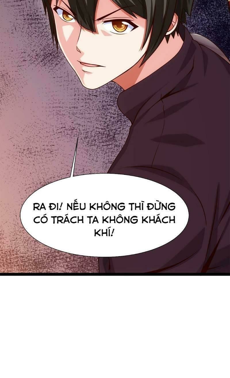 đọc truyện Ma Thú Kiếm Thánh Dị Giới Tung Hoành Chương 63 ảnh 55 tại Giả Dược