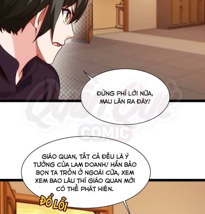 đọc truyện Ma Thú Kiếm Thánh Dị Giới Tung Hoành Chương 64 ảnh 3 tại Truyện Dạ Ký
