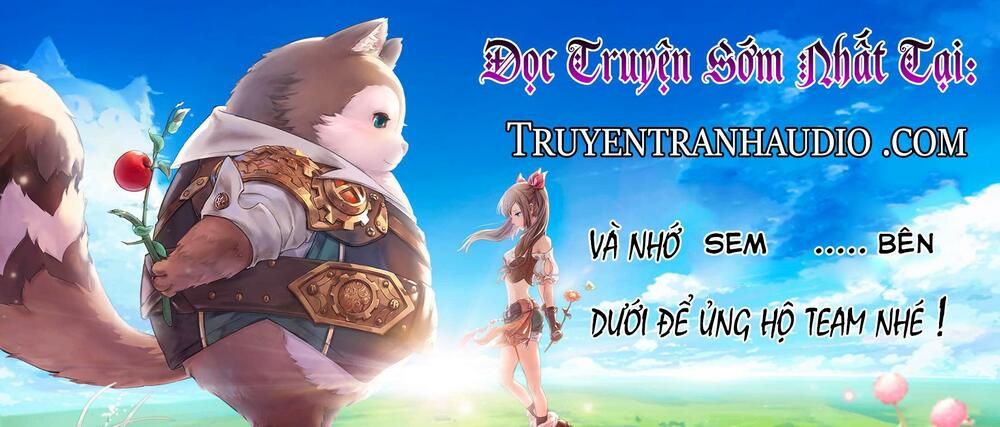 đọc truyện Ma Thú Kiếm Thánh Dị Giới Tung Hoành Chương 65 ảnh 28 tại Truyện Dạ Ký