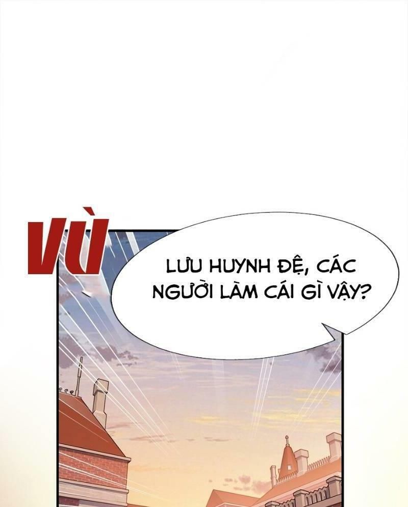 đọc truyện Ma Thú Kiếm Thánh Dị Giới Tung Hoành Chương 66 ảnh 26 tại Truyện Dạ Ký