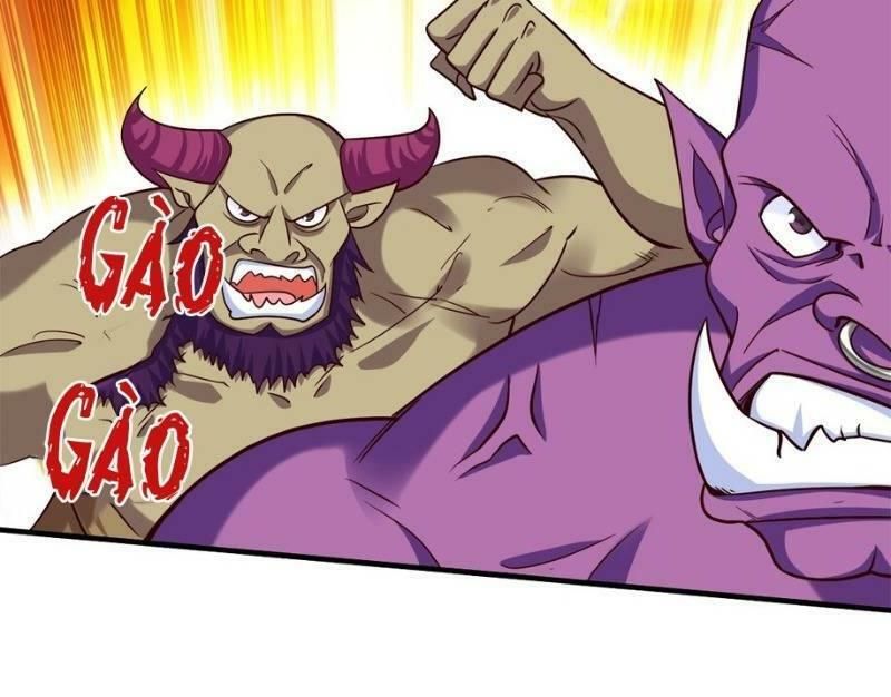 đọc truyện Ma Thú Kiếm Thánh Dị Giới Tung Hoành Chương 66 ảnh 50 tại Truyện Dạ Ký