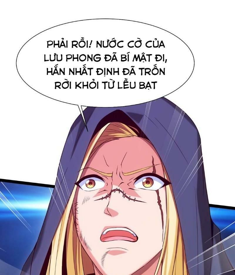 đọc truyện Ma Thú Kiếm Thánh Dị Giới Tung Hoành Chương 68 ảnh 32 tại Truyện Dạ Ký
