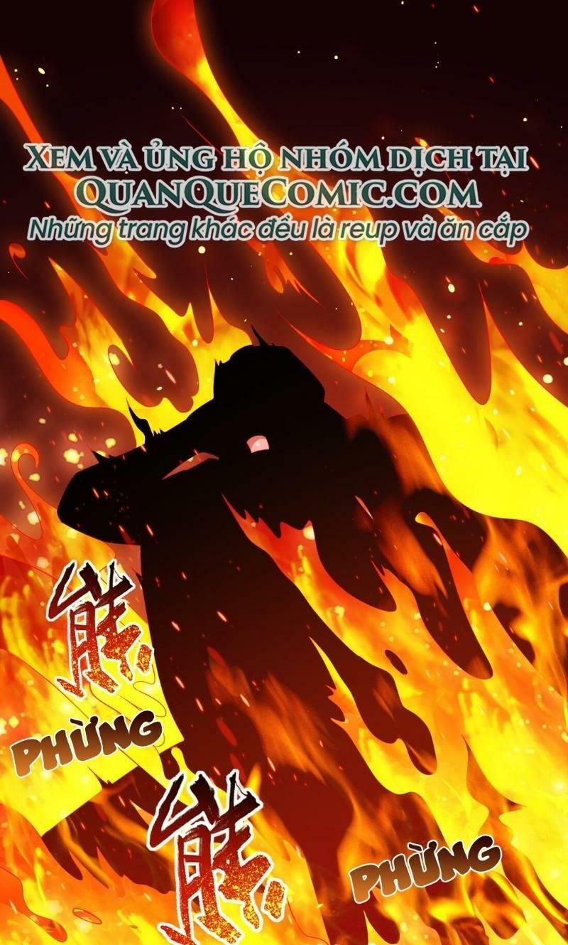 đọc truyện Ma Thú Kiếm Thánh Dị Giới Tung Hoành Chương 69 ảnh 2 tại Truyện Dạ Ký
