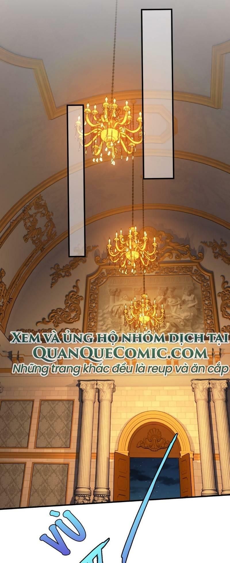 đọc truyện Ma Thú Kiếm Thánh Dị Giới Tung Hoành Chương 69 ảnh 26 tại Truyện Dạ Ký