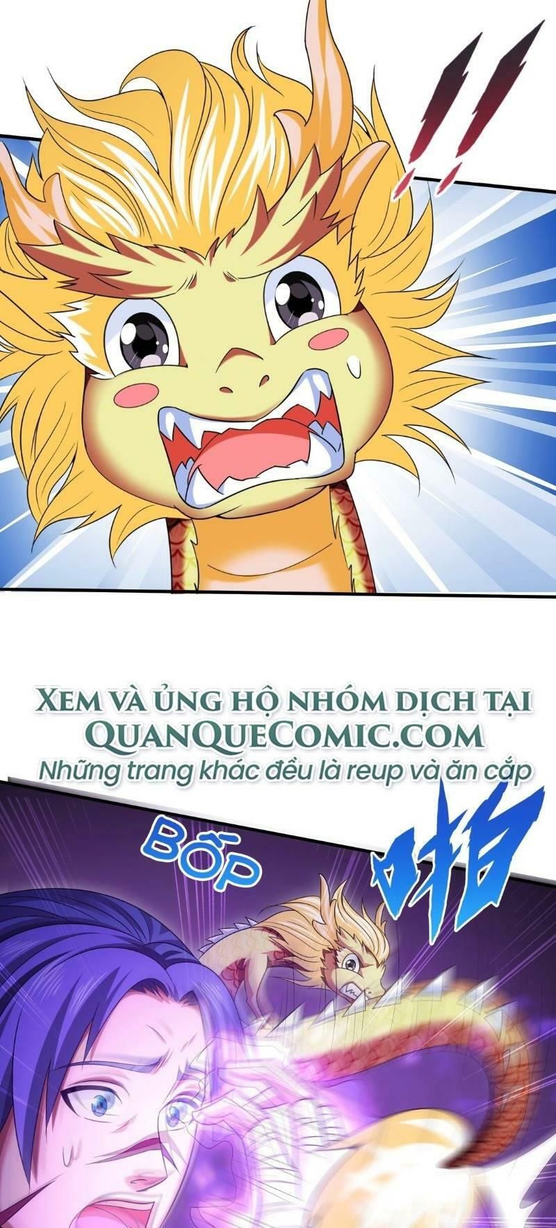 đọc truyện Ma Thú Kiếm Thánh Dị Giới Tung Hoành Chương 69 ảnh 6 tại Truyện Dạ Ký