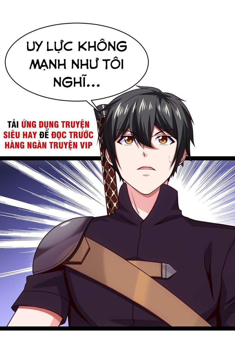 đọc truyện Ma Thú Kiếm Thánh Dị Giới Tung Hoành Chương 73 ảnh 31 tại Truyện Dạ Ký