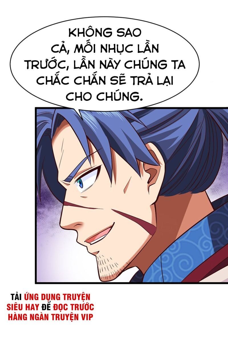 đọc truyện Ma Thú Kiếm Thánh Dị Giới Tung Hoành Chương 74 ảnh 11 tại Truyện Dạ Ký