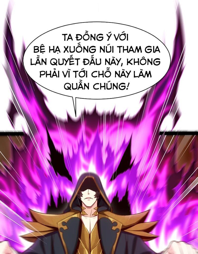 đọc truyện Ma Thú Kiếm Thánh Dị Giới Tung Hoành Chương 75 ảnh 34 tại Truyện Dạ Ký