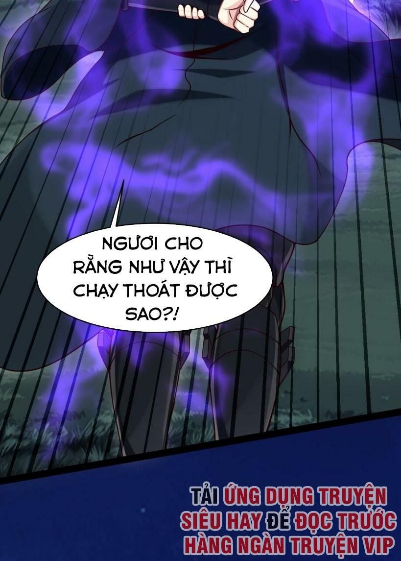 đọc truyện Ma Thú Kiếm Thánh Dị Giới Tung Hoành Chương 76 ảnh 45 tại Truyện Dạ Ký