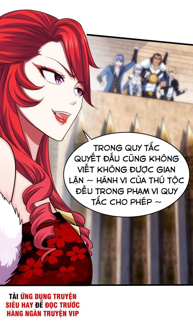 đọc truyện Ma Thú Kiếm Thánh Dị Giới Tung Hoành Chương 79 ảnh 22 tại Truyện Dạ Ký