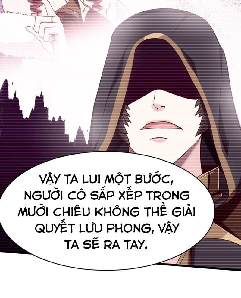 đọc truyện Ma Thú Kiếm Thánh Dị Giới Tung Hoành Chương 79 ảnh 5 tại Truyện Dạ Ký