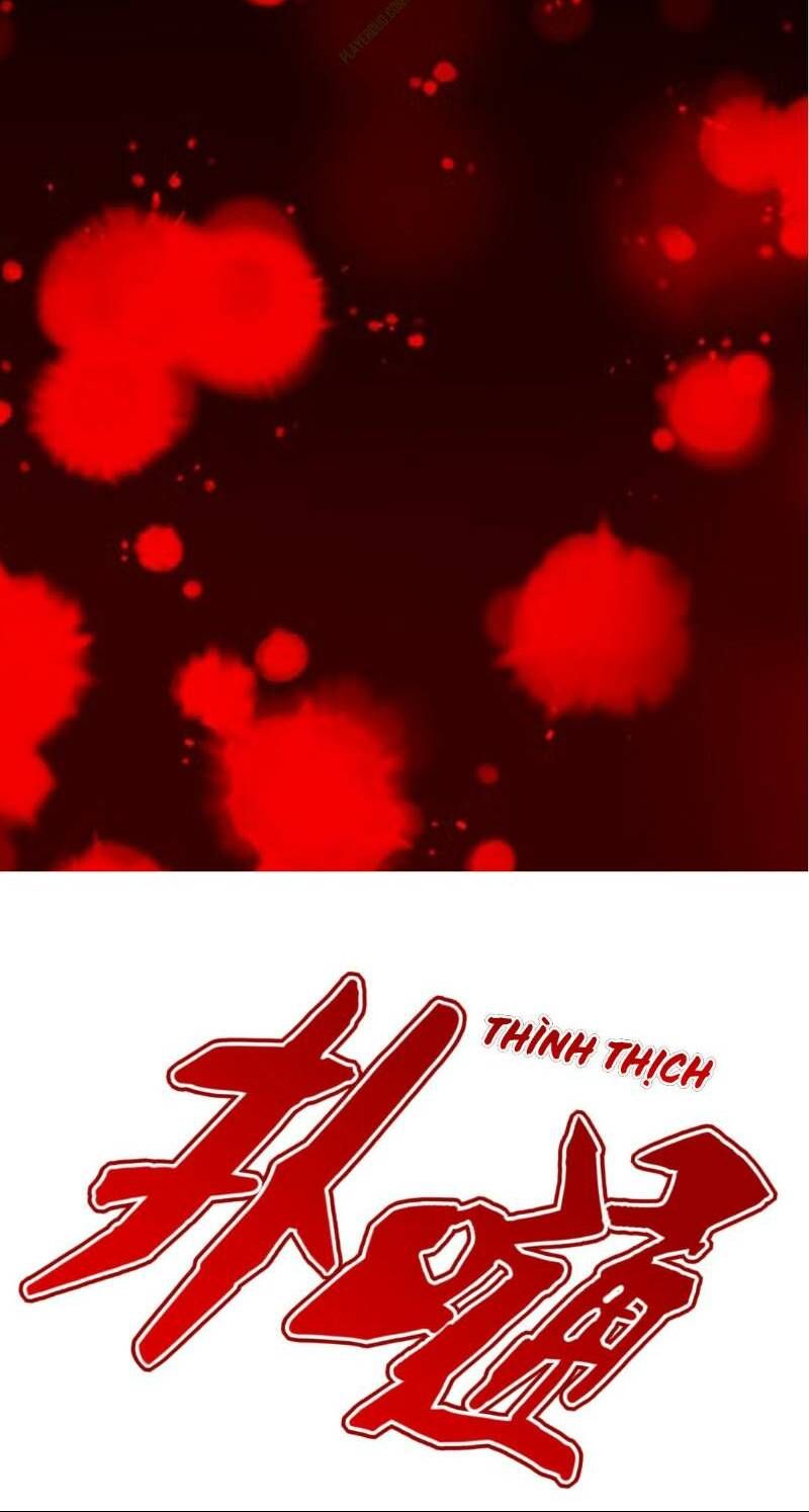 đọc truyện Ma Thú Kiếm Thánh Dị Giới Tung Hoành Chương 8 ảnh 26 tại Giả Dược