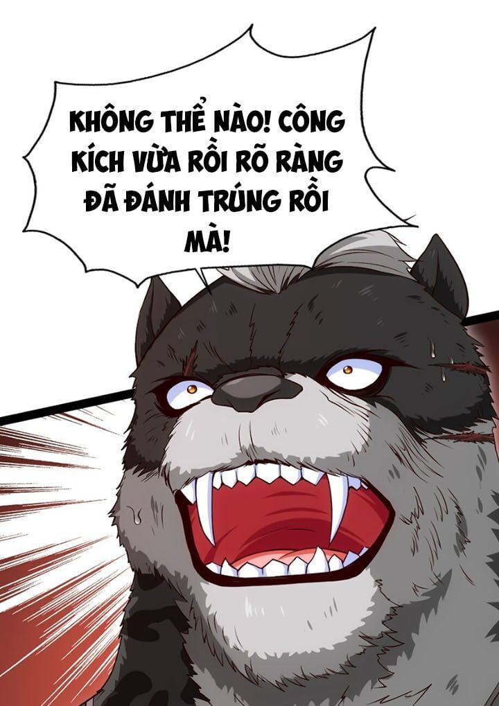 đọc truyện Ma Thú Kiếm Thánh Dị Giới Tung Hoành Chương 80 ảnh 55 tại Truyện Dạ Ký
