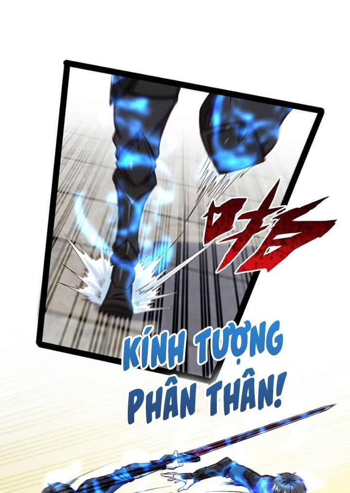 đọc truyện Ma Thú Kiếm Thánh Dị Giới Tung Hoành Chương 80 ảnh 9 tại Truyện Dạ Ký