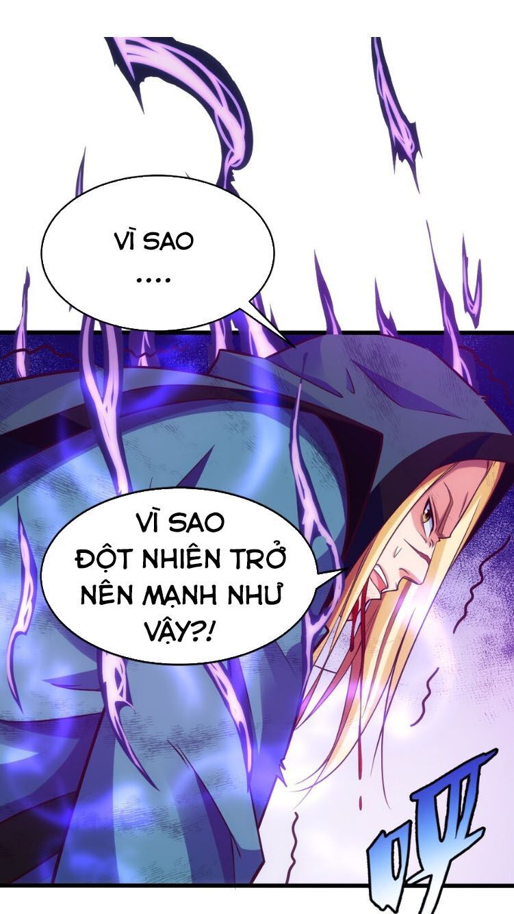 đọc truyện Ma Thú Kiếm Thánh Dị Giới Tung Hoành Chương 81 ảnh 40 tại Giả Dược