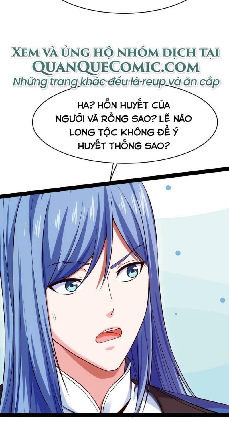 đọc truyện Ma Thú Kiếm Thánh Dị Giới Tung Hoành Chương 82 ảnh 27 tại Truyện Dạ Ký