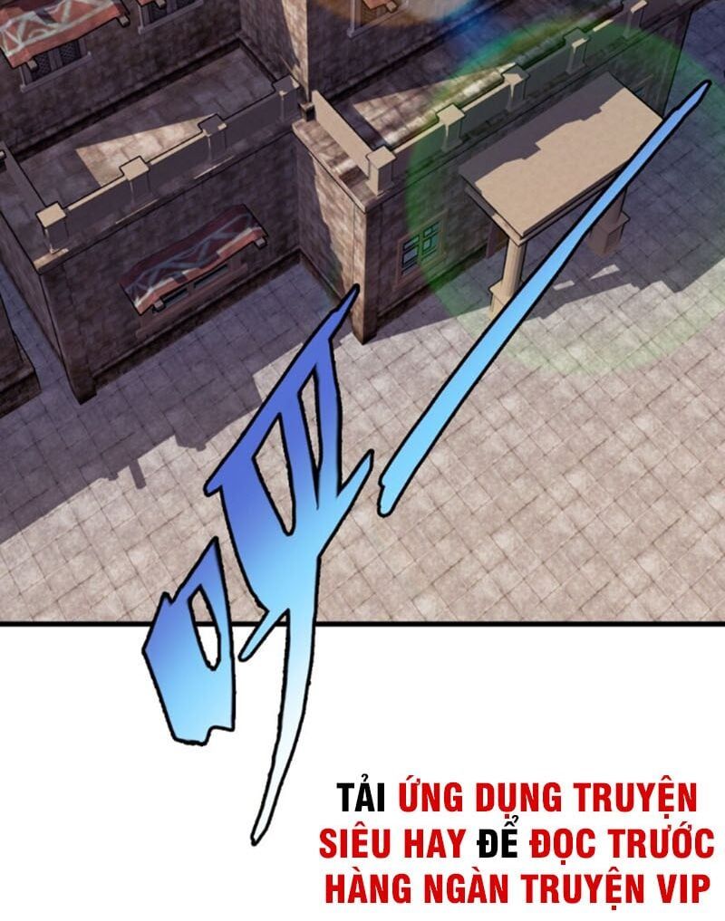đọc truyện Ma Thú Kiếm Thánh Dị Giới Tung Hoành Chương 83 ảnh 3 tại Truyện Dạ Ký