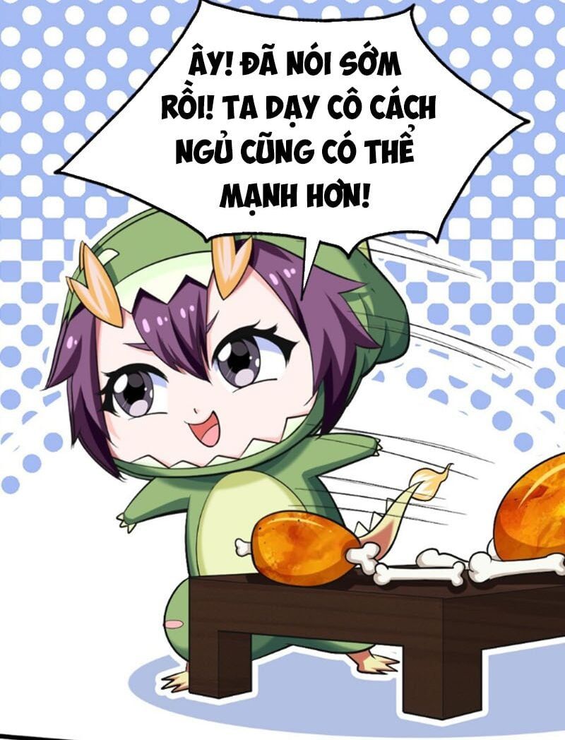 đọc truyện Ma Thú Kiếm Thánh Dị Giới Tung Hoành Chương 83 ảnh 7 tại Truyện Dạ Ký