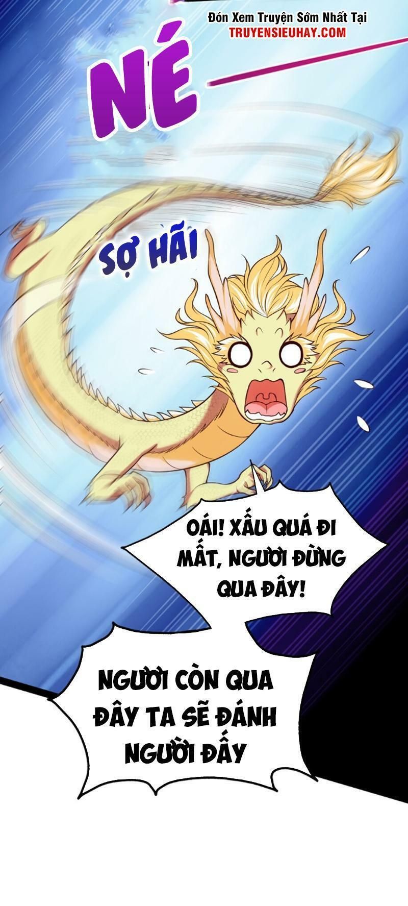 đọc truyện Ma Thú Kiếm Thánh Dị Giới Tung Hoành Chương 85 ảnh 11 tại Giả Dược