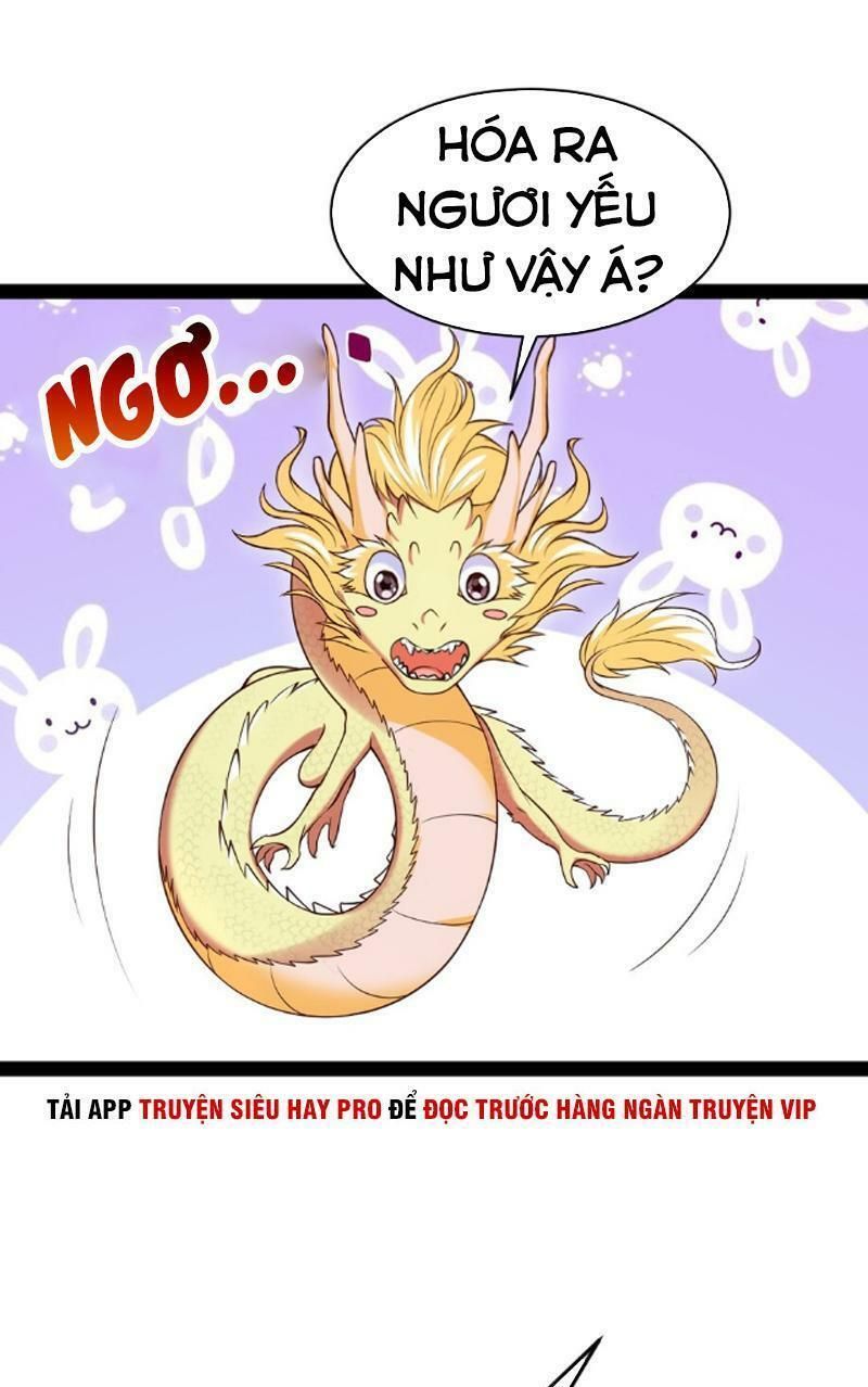 đọc truyện Ma Thú Kiếm Thánh Dị Giới Tung Hoành Chương 85 ảnh 16 tại Giả Dược