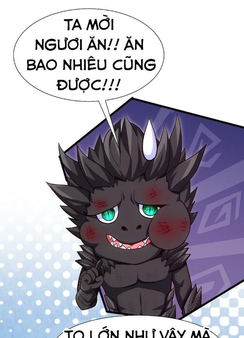 đọc truyện Ma Thú Kiếm Thánh Dị Giới Tung Hoành Chương 85 ảnh 30 tại Giả Dược