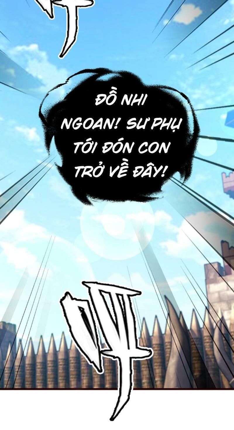 đọc truyện Ma Thú Kiếm Thánh Dị Giới Tung Hoành Chương 85 ảnh 46 tại Giả Dược