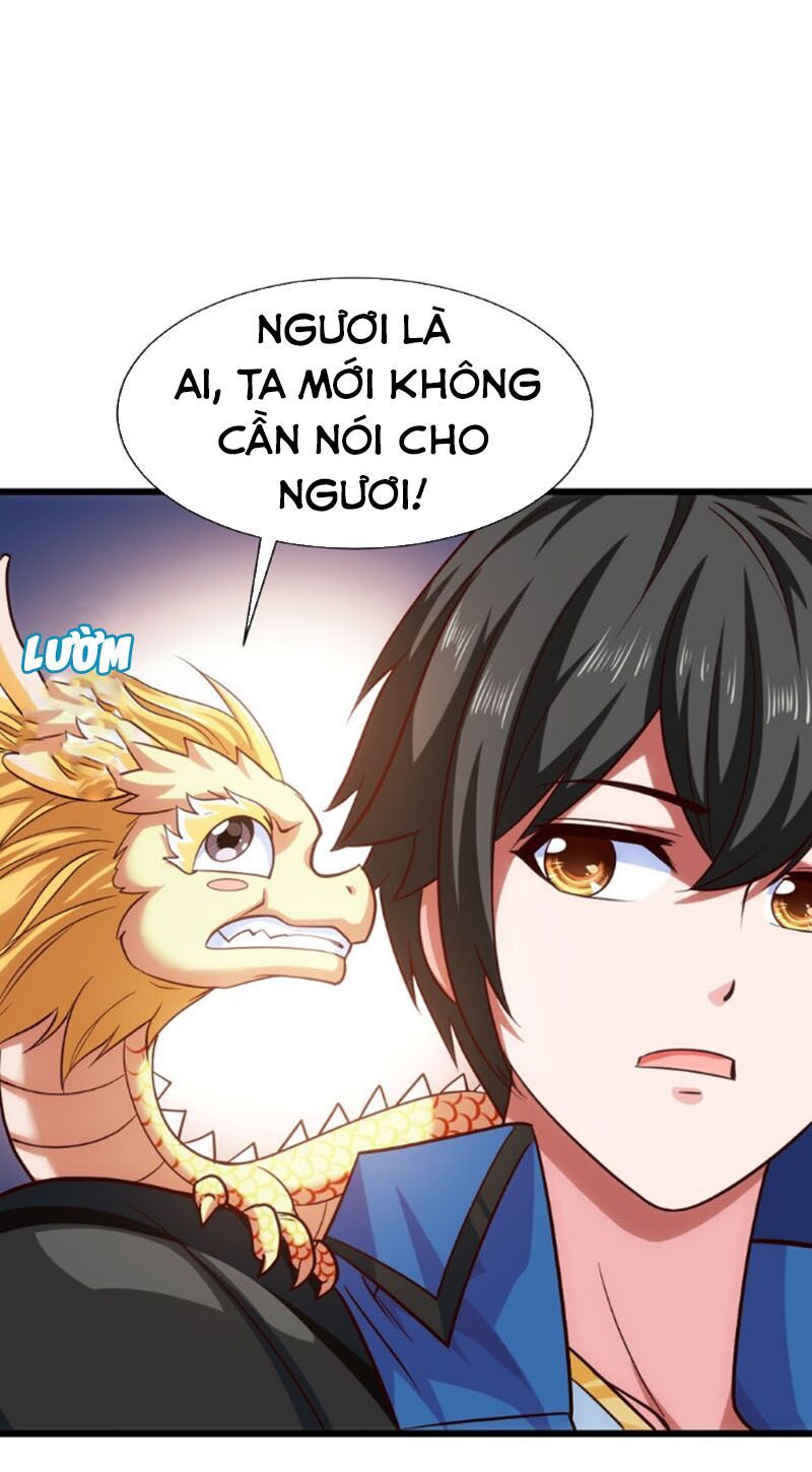 đọc truyện Ma Thú Kiếm Thánh Dị Giới Tung Hoành Chương 87 ảnh 23 tại Truyện Dạ Ký
