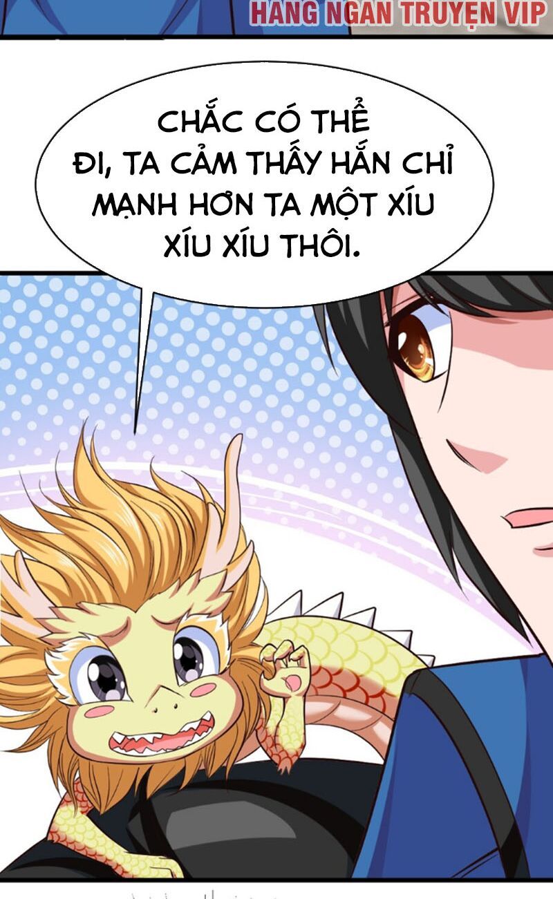 đọc truyện Ma Thú Kiếm Thánh Dị Giới Tung Hoành Chương 87 ảnh 29 tại Truyện Dạ Ký
