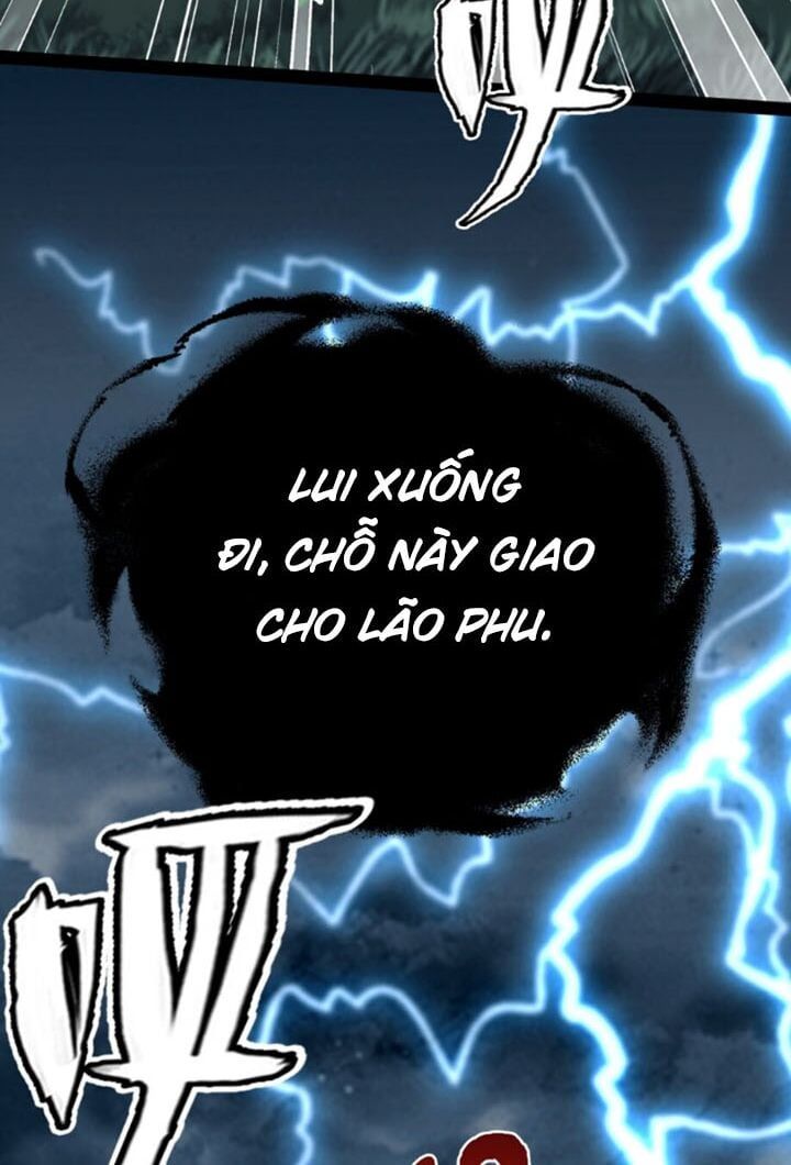 đọc truyện Ma Thú Kiếm Thánh Dị Giới Tung Hoành Chương 88 ảnh 20 tại Giả Dược
