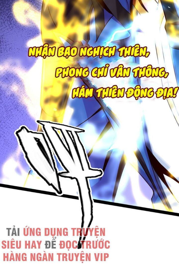 đọc truyện Ma Thú Kiếm Thánh Dị Giới Tung Hoành Chương 88 ảnh 39 tại Giả Dược