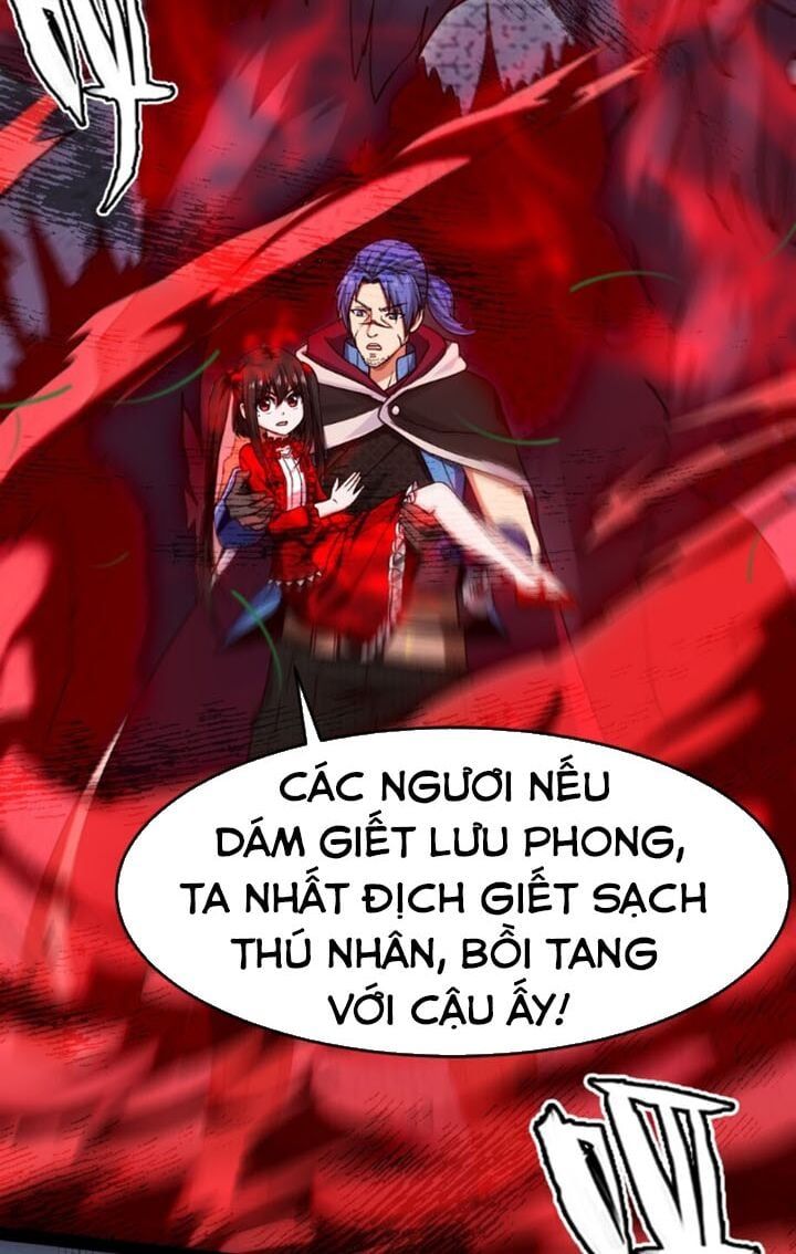 đọc truyện Ma Thú Kiếm Thánh Dị Giới Tung Hoành Chương 88 ảnh 44 tại Giả Dược