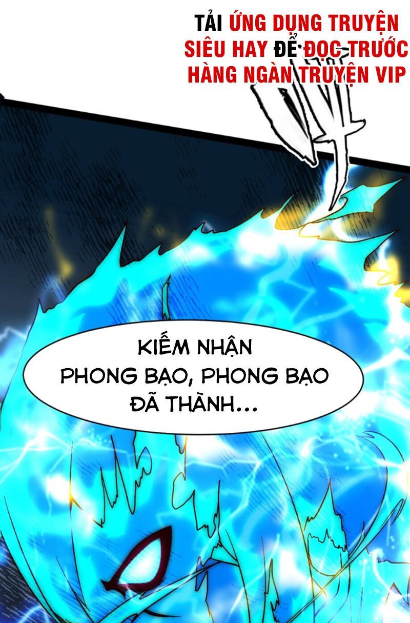 đọc truyện Ma Thú Kiếm Thánh Dị Giới Tung Hoành Chương 89 ảnh 16 tại Truyện Dạ Ký