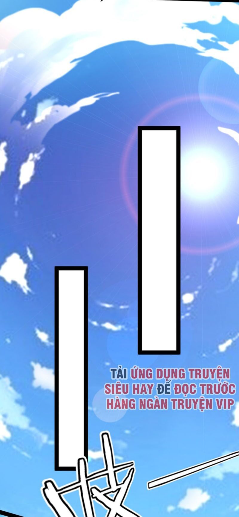 đọc truyện Ma Thú Kiếm Thánh Dị Giới Tung Hoành Chương 89 ảnh 47 tại Truyện Dạ Ký