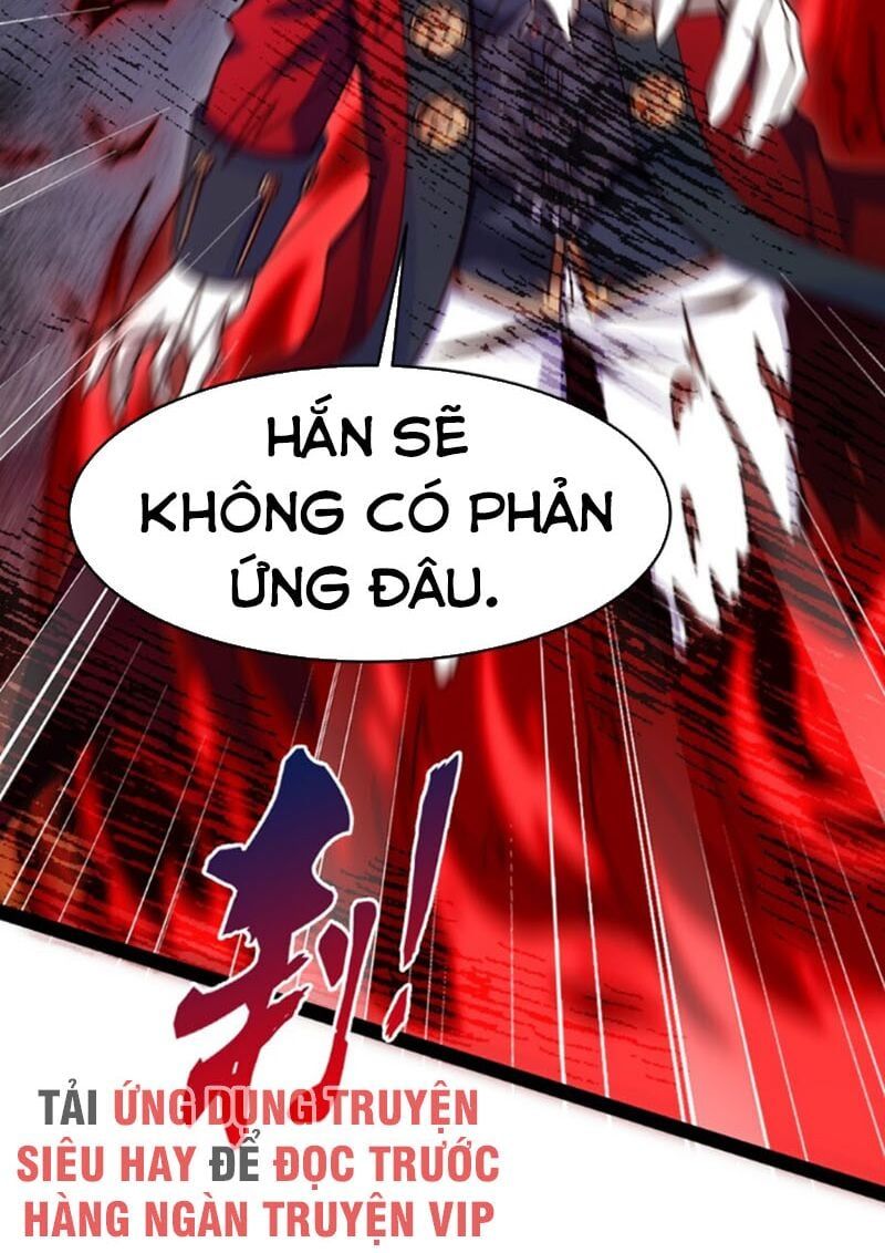 đọc truyện Ma Thú Kiếm Thánh Dị Giới Tung Hoành Chương 90 ảnh 44 tại Truyện Dạ Ký