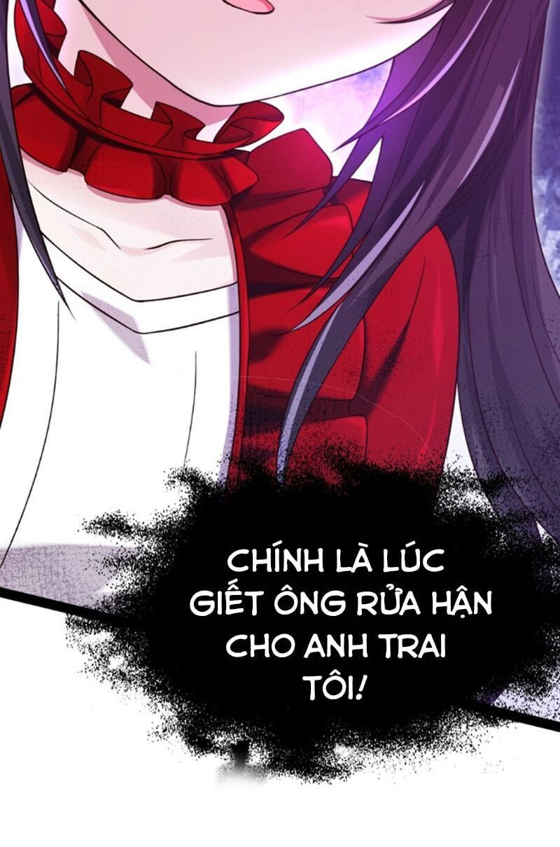 đọc truyện Ma Thú Kiếm Thánh Dị Giới Tung Hoành Chương 90 ảnh 54 tại Truyện Dạ Ký