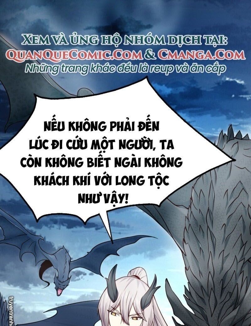 đọc truyện Ma Thú Kiếm Thánh Dị Giới Tung Hoành Chương 92 ảnh 2 tại Giả Dược