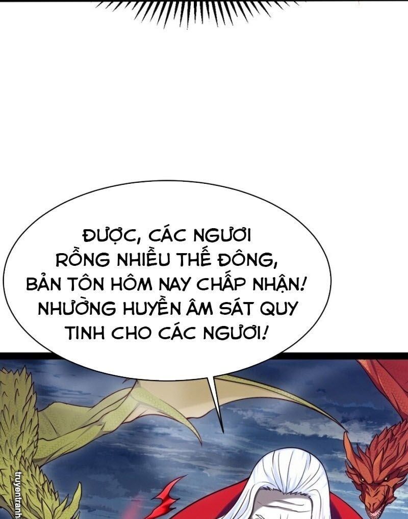 đọc truyện Ma Thú Kiếm Thánh Dị Giới Tung Hoành Chương 92 ảnh 28 tại Giả Dược