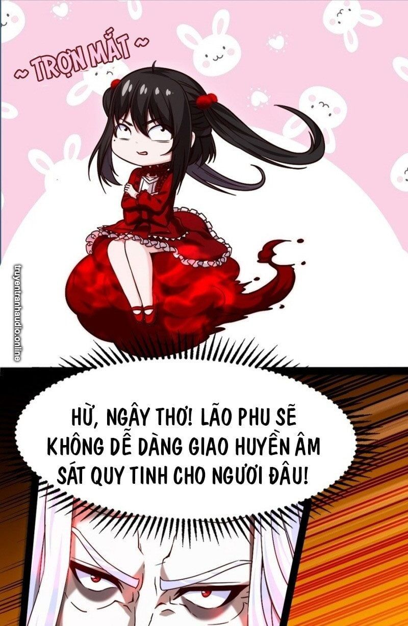 đọc truyện Ma Thú Kiếm Thánh Dị Giới Tung Hoành Chương 92 ảnh 10 tại Giả Dược