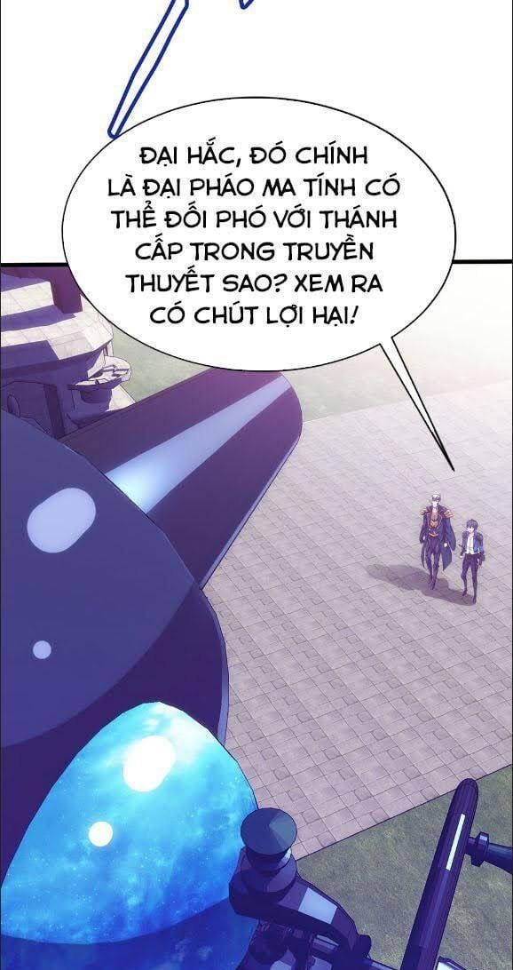 đọc truyện Ma Thú Kiếm Thánh Dị Giới Tung Hoành Chương 93 ảnh 34 tại Truyện Dạ Ký