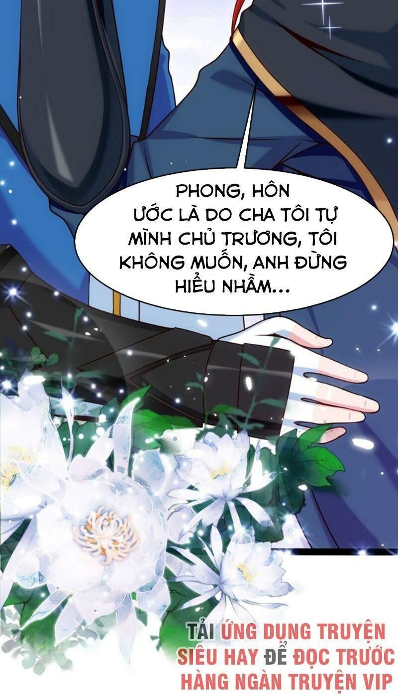 đọc truyện Ma Thú Kiếm Thánh Dị Giới Tung Hoành Chương 96 ảnh 18 tại Truyện Dạ Ký