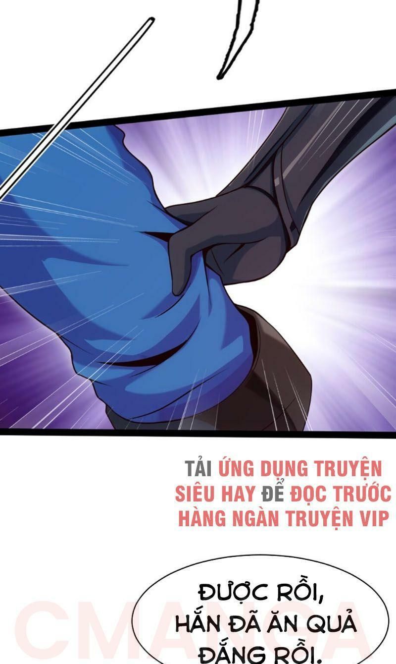 đọc truyện Ma Thú Kiếm Thánh Dị Giới Tung Hoành Chương 96 ảnh 52 tại Truyện Dạ Ký