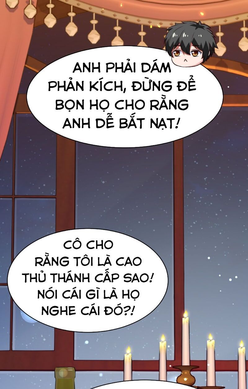 đọc truyện Ma Thú Kiếm Thánh Dị Giới Tung Hoành Chương 97 ảnh 17 tại Giả Dược
