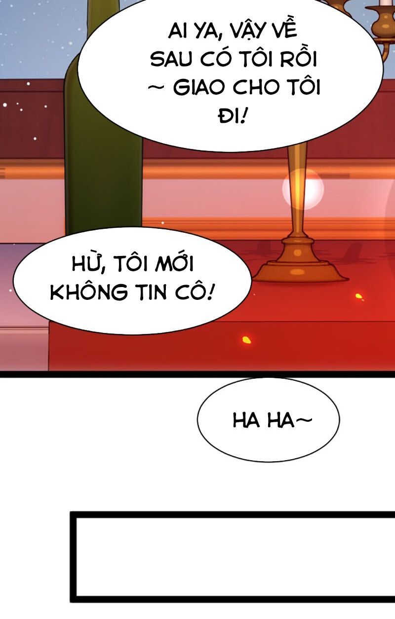 đọc truyện Ma Thú Kiếm Thánh Dị Giới Tung Hoành Chương 97 ảnh 18 tại Giả Dược