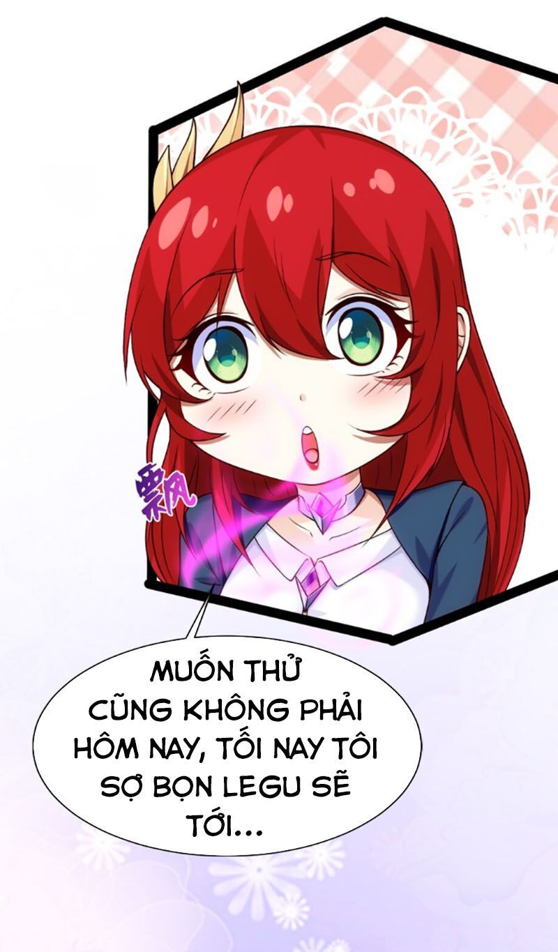đọc truyện Ma Thú Kiếm Thánh Dị Giới Tung Hoành Chương 97 ảnh 25 tại Giả Dược