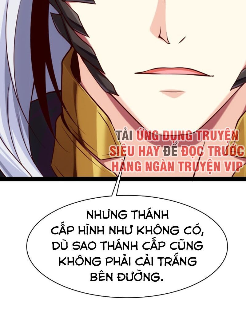 đọc truyện Ma Thú Kiếm Thánh Dị Giới Tung Hoành Chương 97 ảnh 41 tại Giả Dược