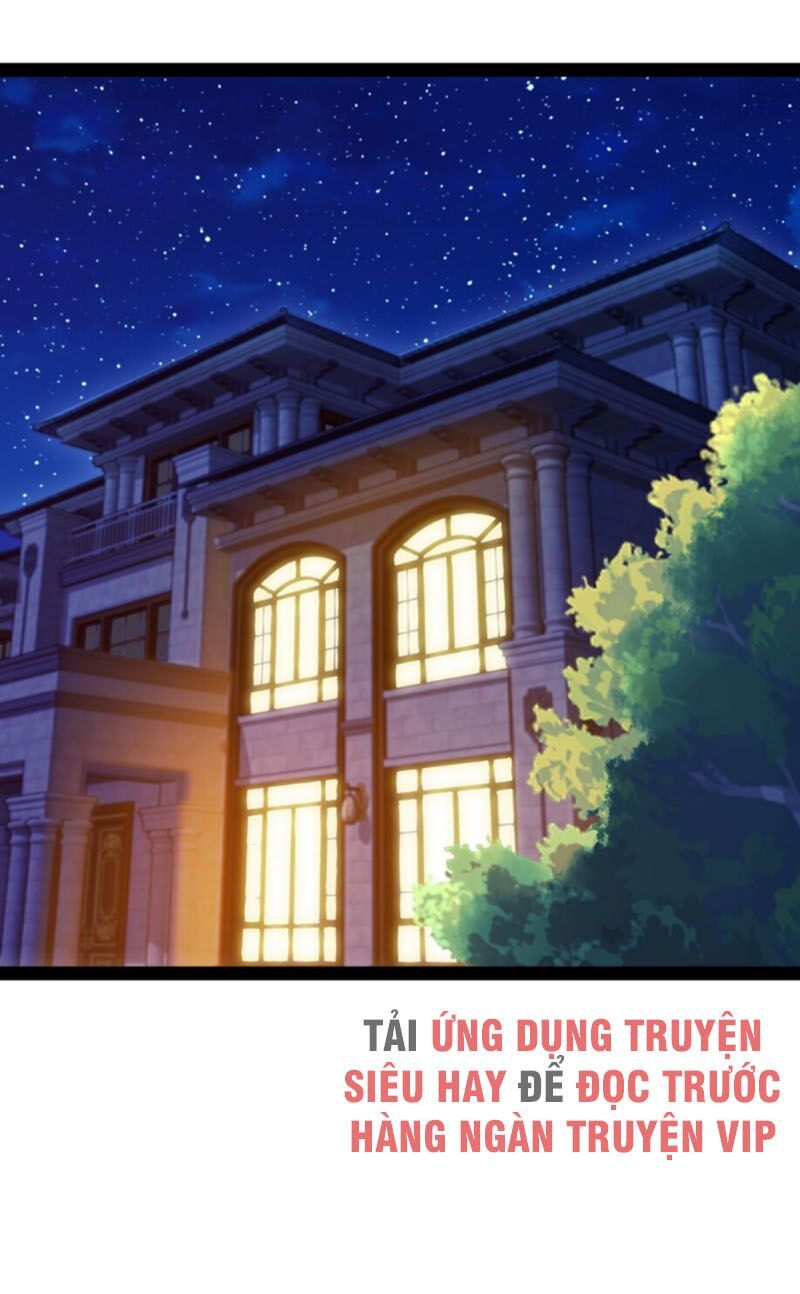 đọc truyện Ma Thú Kiếm Thánh Dị Giới Tung Hoành Chương 97 ảnh 9 tại Giả Dược